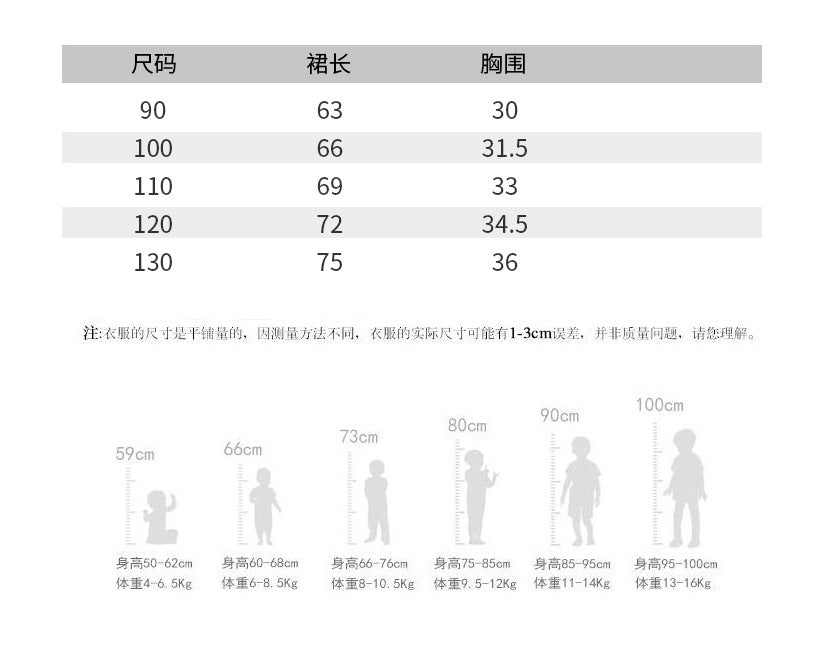 AA1134淑女大翻領蕾絲公主裙2023.04.14