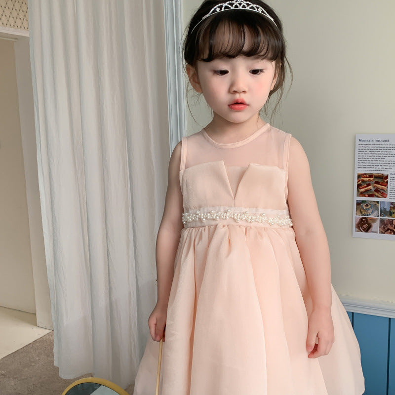 AA1395婚紗公主蓬蓬裙2023.04.04