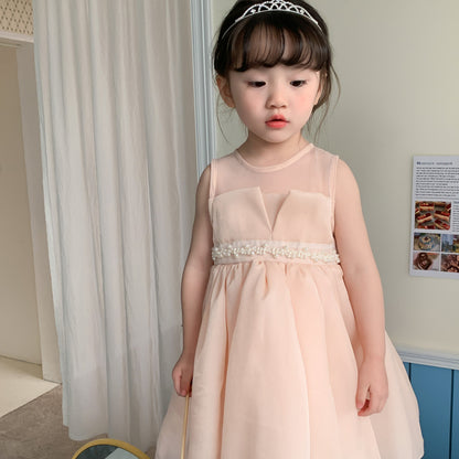 AA1395婚紗公主蓬蓬裙2023.04.04
