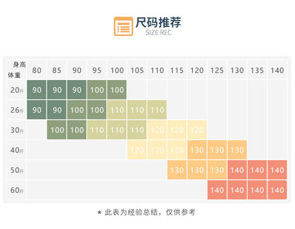 ❗️清倉特賣❗️BM9500兒童短袖T恤打底衫2023.03.07