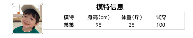 EA4012一粒扣貼標百搭純色休閒長褲2023.04.18