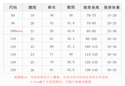 EA4012一粒扣貼標百搭純色休閒長褲2023.04.18