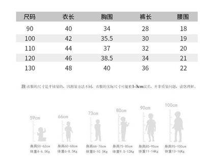 AM1403泡泡袖印花襯衫上衣短褲洋氣兩件套2023.03.21