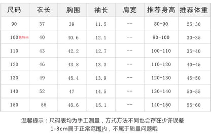 ❗️清倉特賣❗️EA0190氣質字母撞色POLO衫2023.04.11