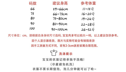 DD3127冬季小熊加厚羊羔絨兩穿拜年服2023.12.15