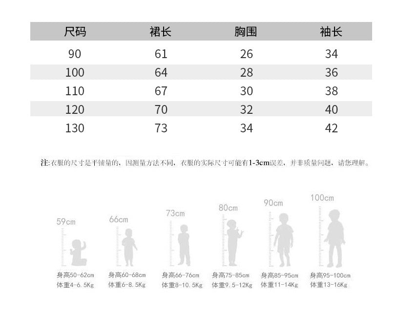 AF1371宮廷風蛋糕裙生日禮服裙韓版女孩連衣裙2023.02.24