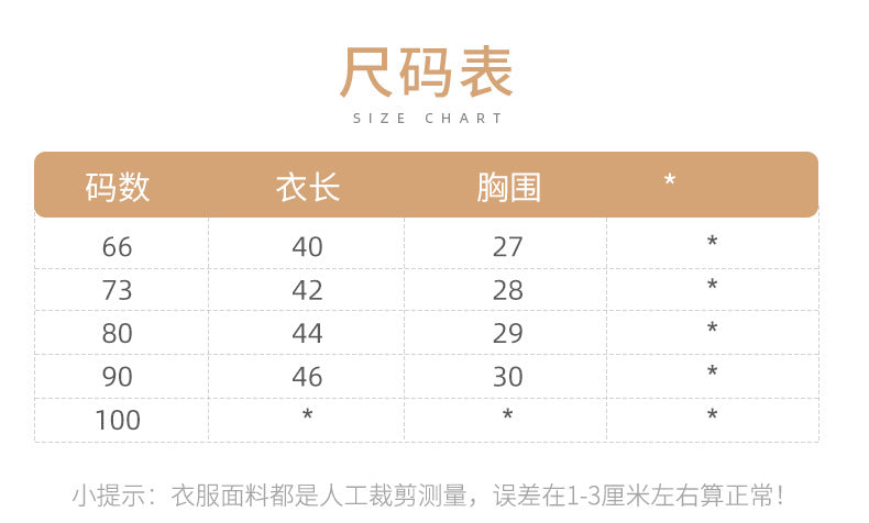 DA3111鬱金香印花短袖包屁衣2023.04.07