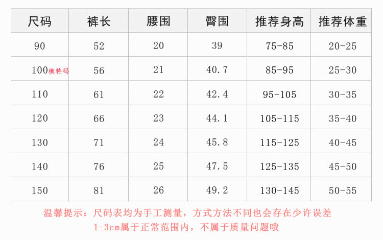 EA3065韓版砂洗棉帥氣復古直筒牛仔褲2023.04.14