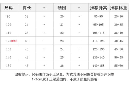 EA0074韓版大口袋工裝帥氣明線牛仔五分褲2023.04.07