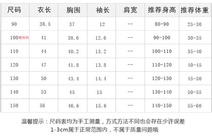 ❗️清倉特賣❗️EA2160字母笑臉彩虹短袖T恤2023.04.04