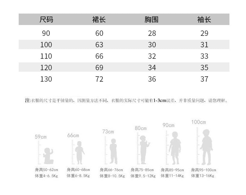 AA1370韓版蕾絲公主蓬蓬連衣裙2023.04.04