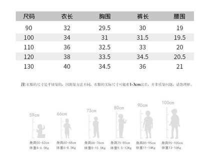 AA1427女寶寶立體花朵背心花苞短褲兩件套2023.04.07